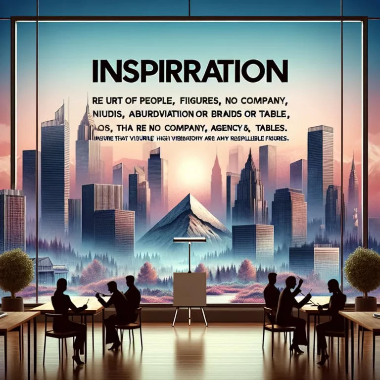 Rosnilimab Emerges as a Promising Candidate for Next-Generation Treatment of Rheumatoid Arthritis