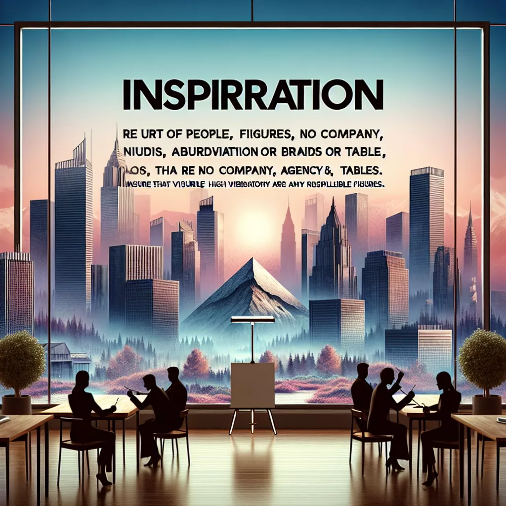 Rosnilimab Emerges as a Promising Candidate for Next-Generation Treatment of Rheumatoid Arthritis