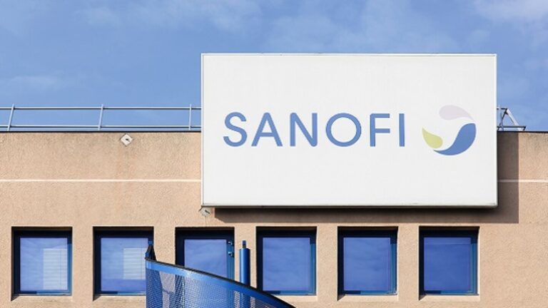 Sanofi Strengthens Venture Division with $625 Million Investment in Rare Diseases and Neurological Advancements