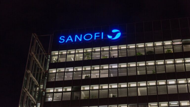 Sanofi’s Oral Medication for Multiple Sclerosis Sees FDA Action Date Postponed to December