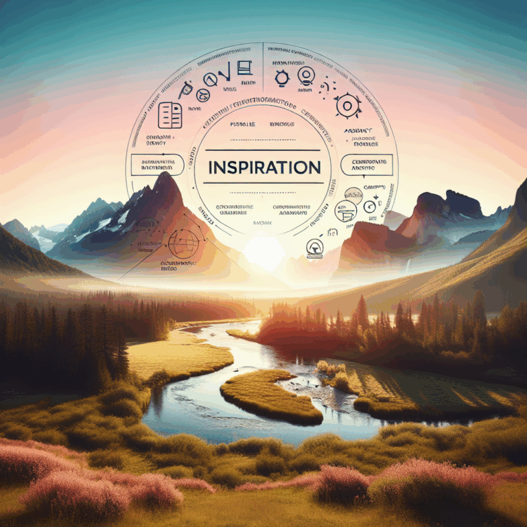 Seaweed-derived Supplement May Alleviate Antibiotic Side Effects