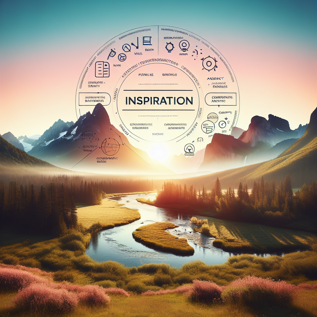 Seaweed-derived Supplement May Alleviate Antibiotic Side Effects