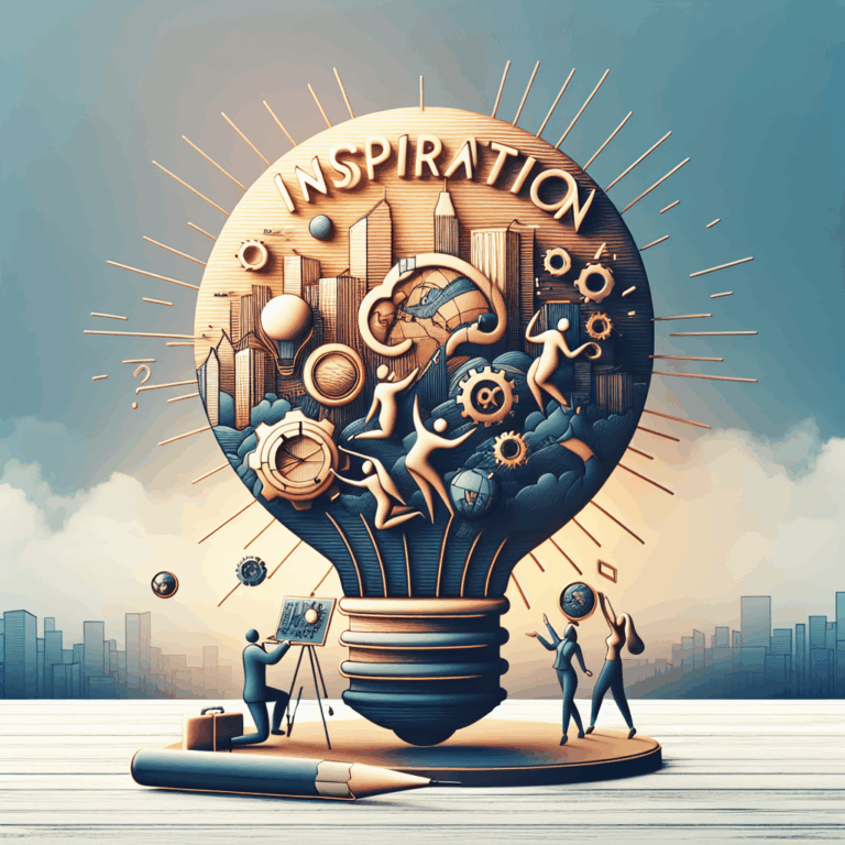 September Kickoff: Prioritizing Women’s Wellness, Fluid Intake, and Lifespan Enhancement Takes Center Stage