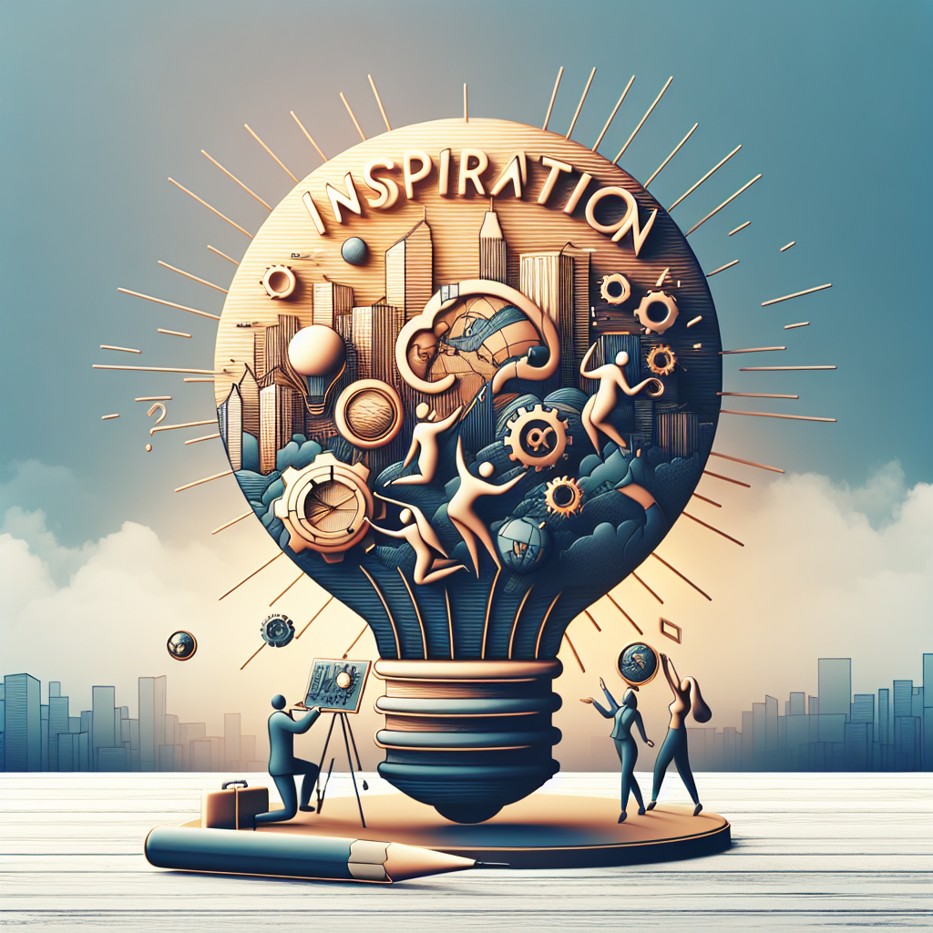 September Kickoff: Prioritizing Women's Wellness, Fluid Intake, and Lifespan Enhancement Takes Center Stage