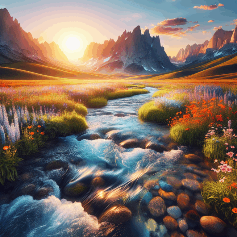 Shifting Careers: The Emerging Nutra Employment Opportunities for Summer 2025