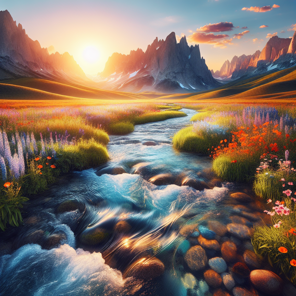 Shifting Careers: The Emerging Nutra Employment Opportunities for Summer 2025