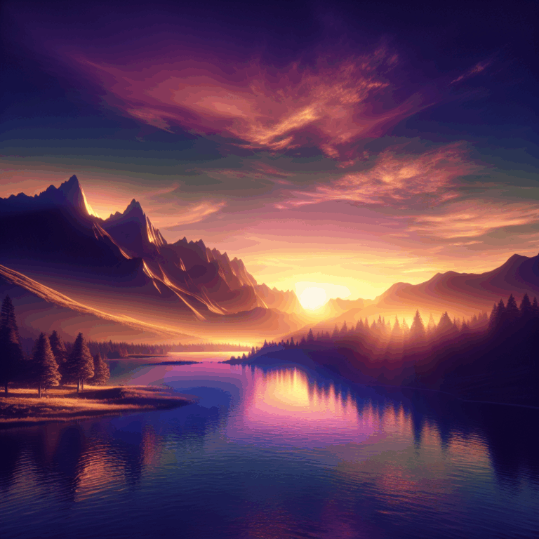 Showcasing Nature’s Way: A Geothermal Initiative Reflecting Our Dedication to Sustainable Practices