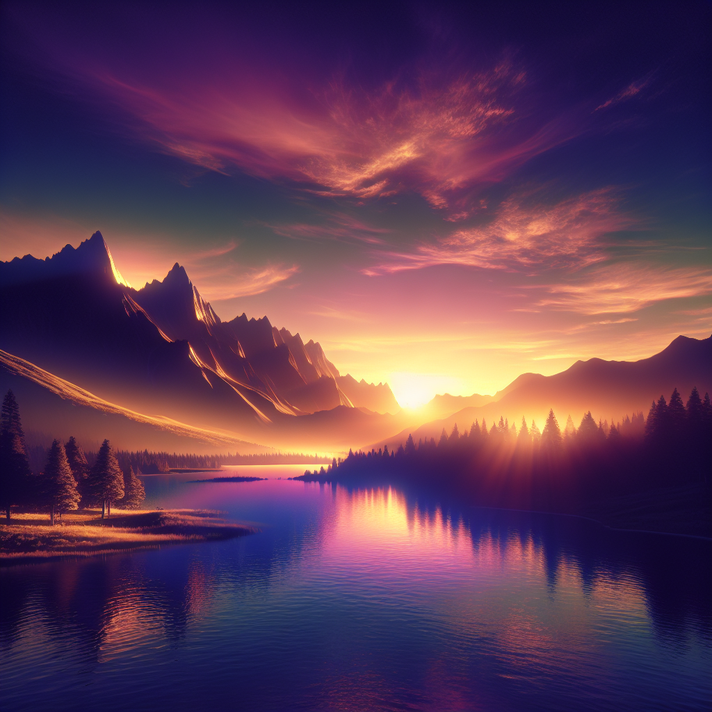 Showcasing Nature's Way: A Geothermal Initiative Reflecting Our Dedication to Sustainable Practices