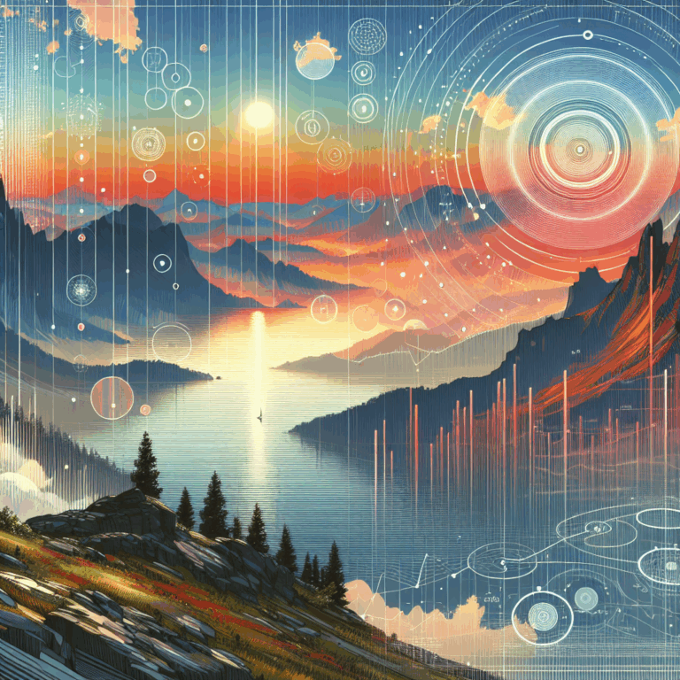 Skin Moderne Launches Nutricosmetic Line Focusing on the Gut-Skin Connection and Cellular Wellbeing