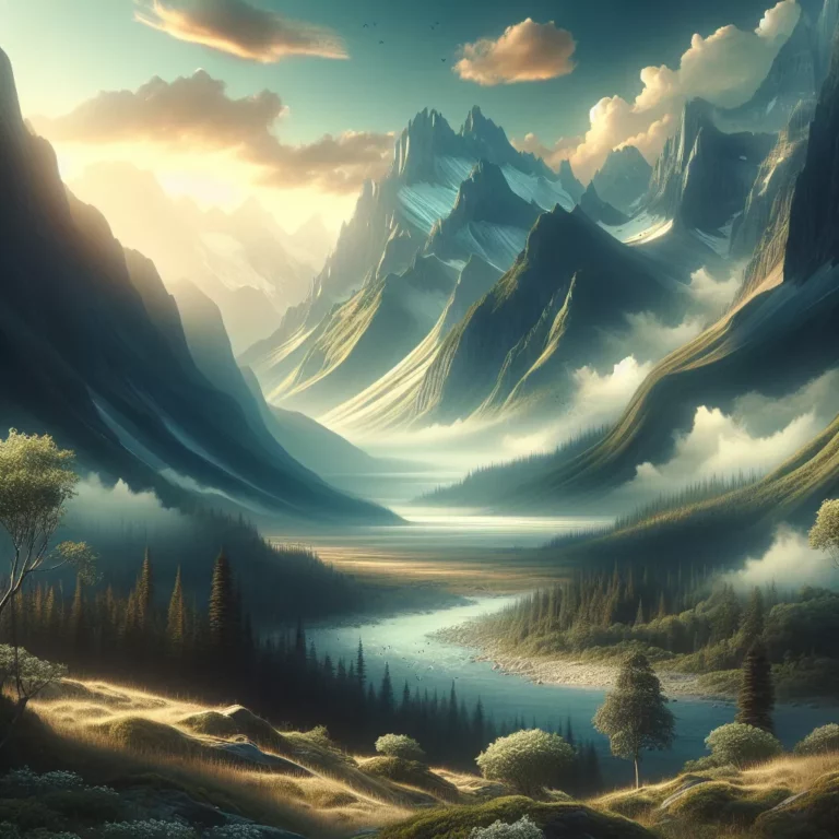 Specialists in Rare Diseases Find FDA’s Proposed Framework Lacks Effectiveness