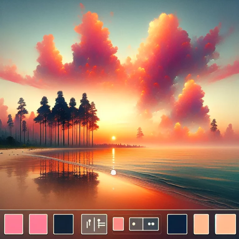 Stealth Clinches Fast-Track FDA Approval for Groundbreaking Barth Syndrome Therapy