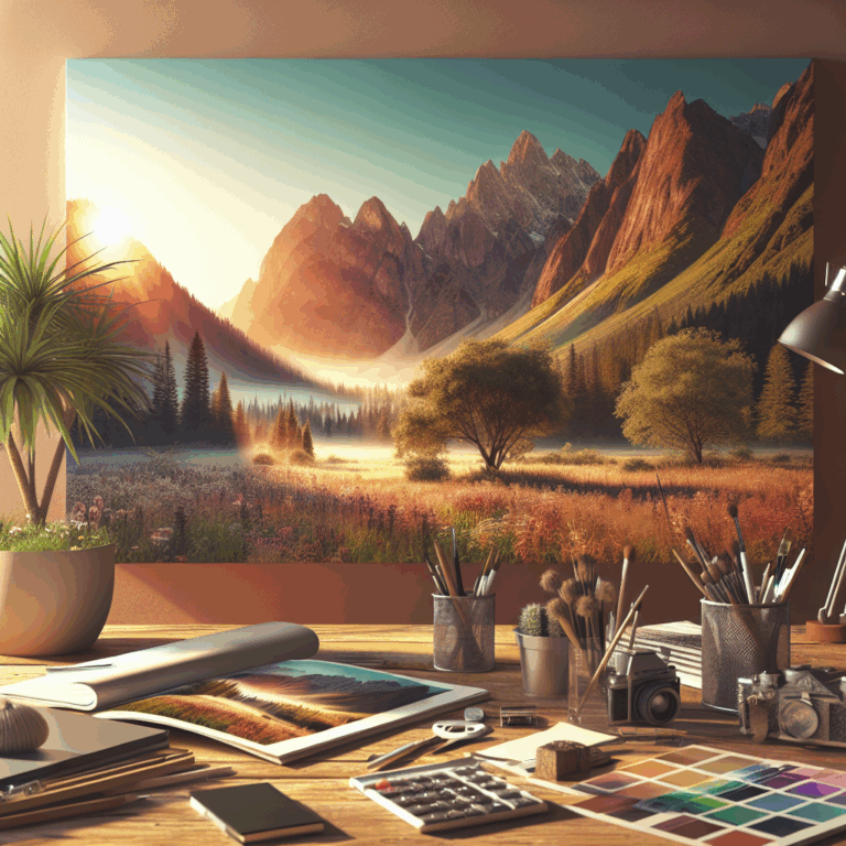 Stealthy Firm Treeline Introduces Initial Clinical Candidates, Secures $200 Million in Fresh Funding