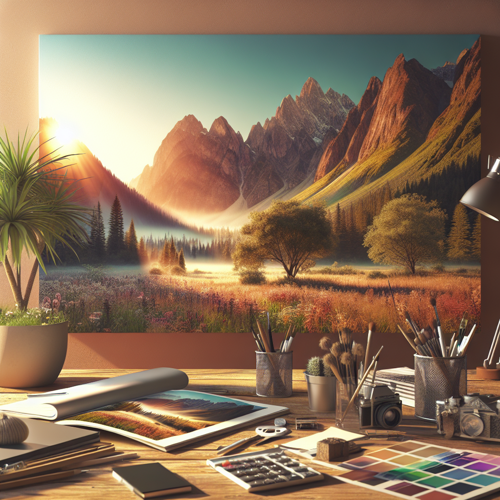 Stealthy Firm Treeline Introduces Initial Clinical Candidates, Secures $200 Million in Fresh Funding