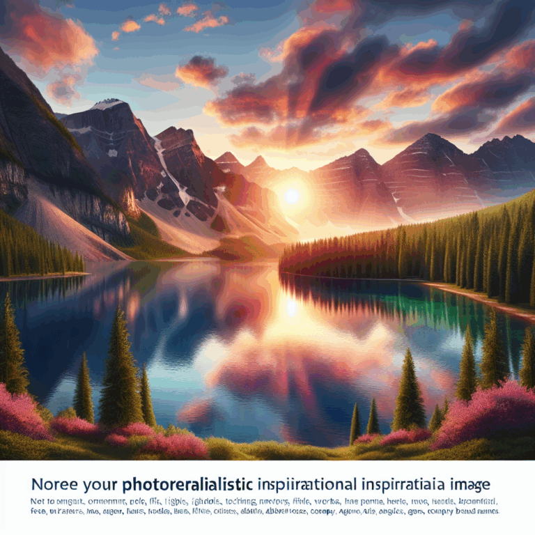 Stealthy Startup Bravehart Aims to Compete with Bristol Myers Heart Medication by Targeting the Chinese Market