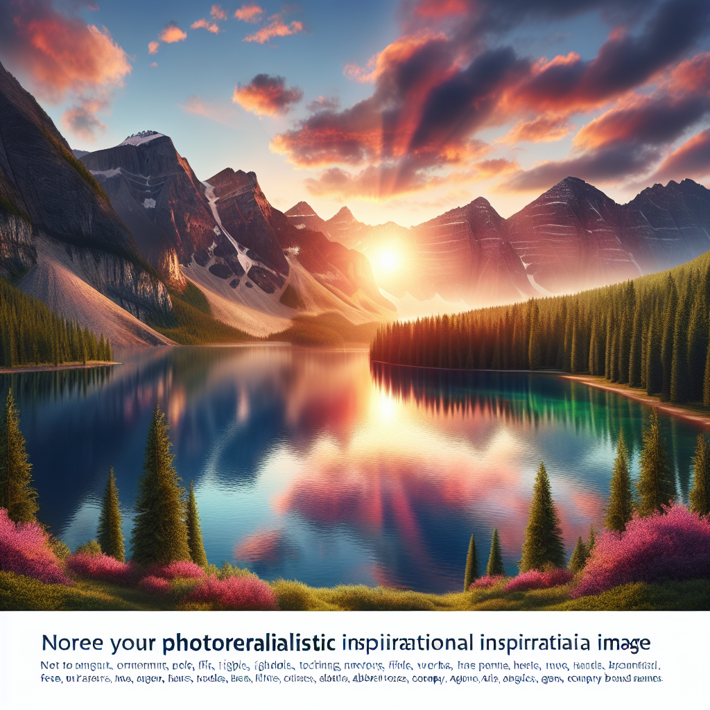 Stealthy Startup Bravehart Aims to Compete with Bristol Myers Heart Medication by Targeting the Chinese Market