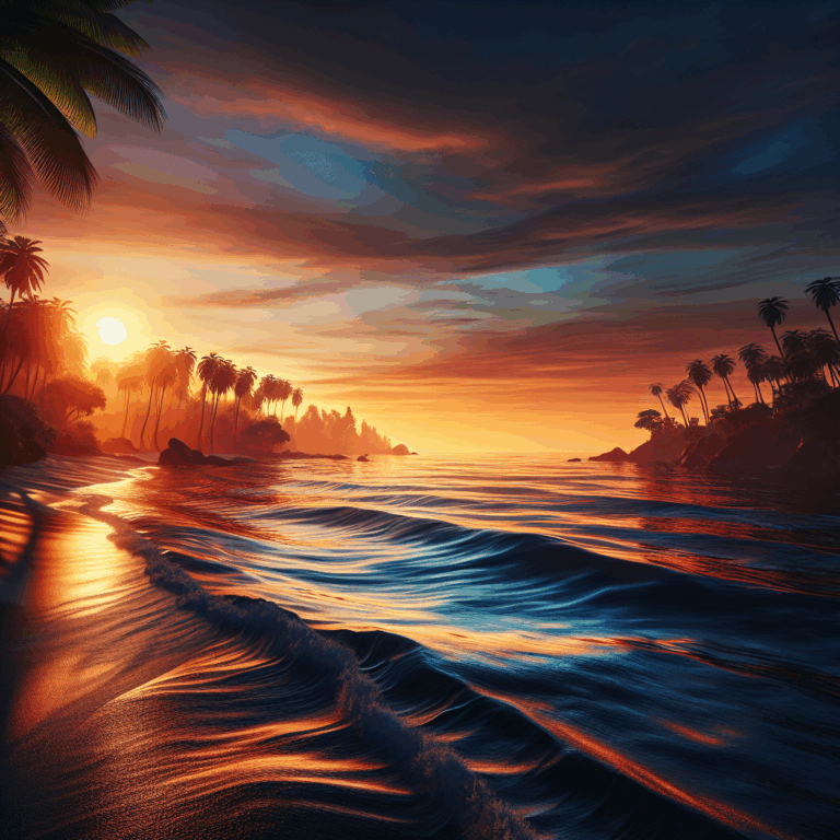 Superpower Unveils Health Platform Offered at Streaming Service Rates