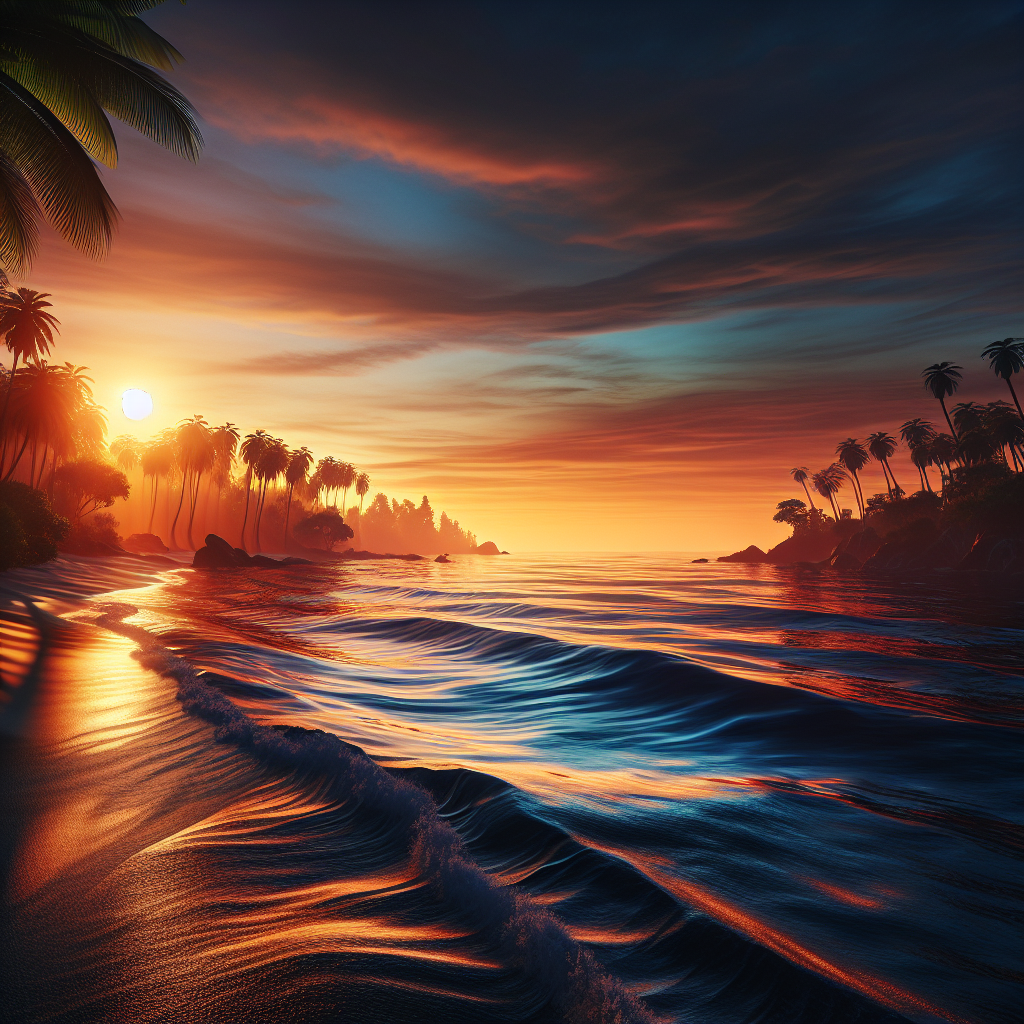 Superpower Unveils Health Platform Offered at Streaming Service Rates