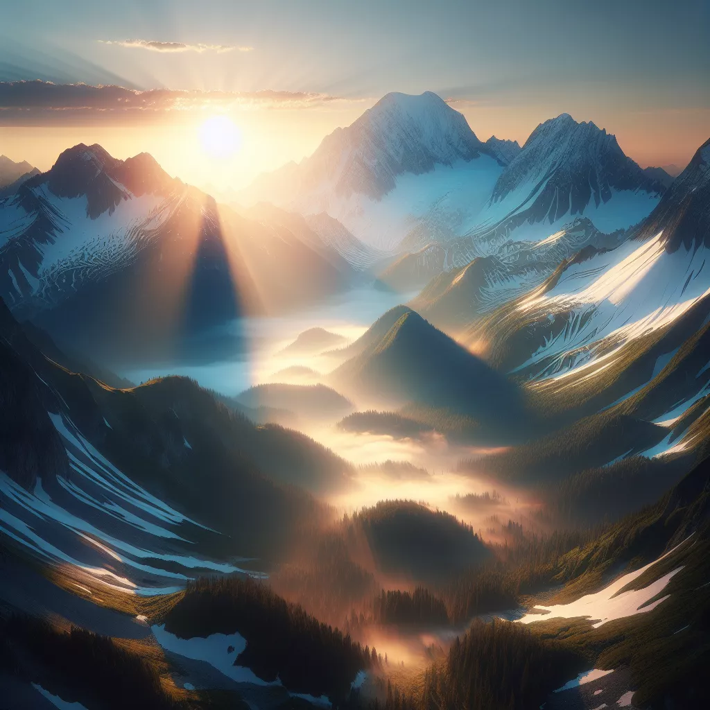 Sutro Implements Significant Reductions to Prolong Financial Longevity Through 2027, Aiming for Critical Data Release