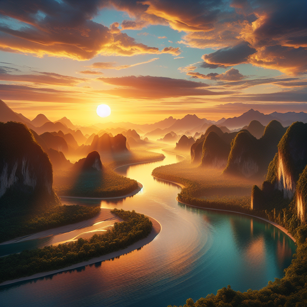 Takeda Hires Leading Executive from Lilly; Maze Experiences Surge Following Promising PKU Drug Results