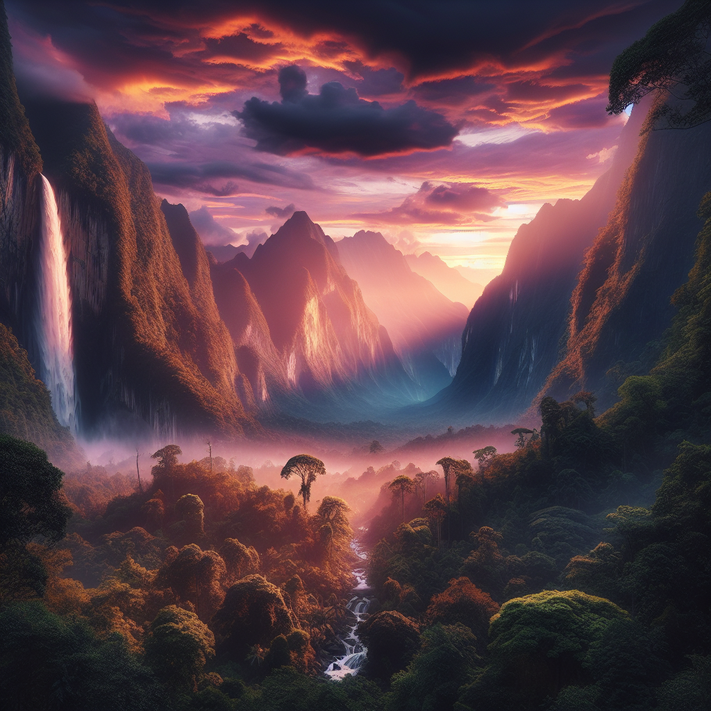 Teen Energy Drink Restrictions in the UK: Is Caffeine Truly to Blame?