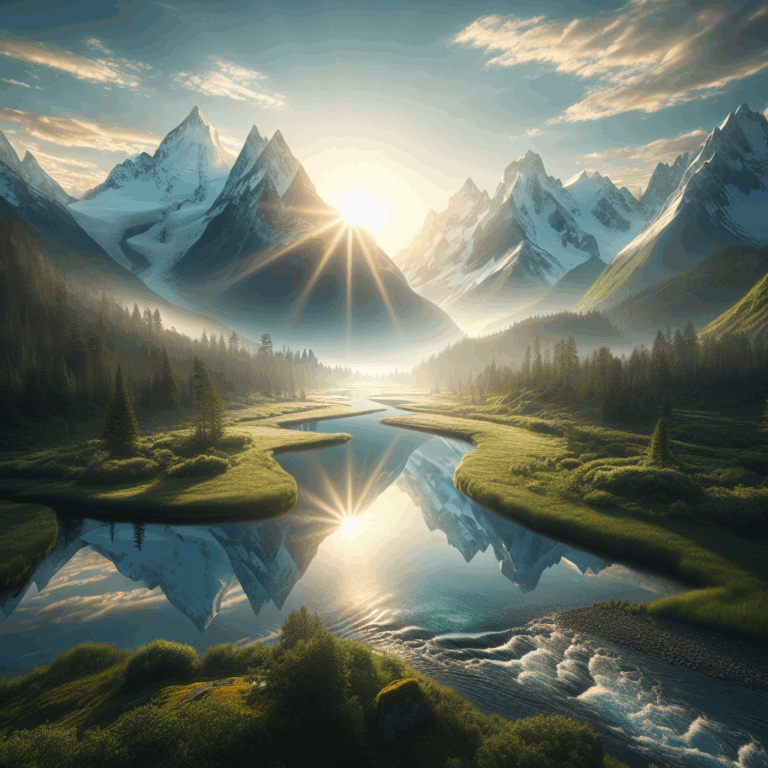 The FDA’s Stance on Kratom: What You Need to Know