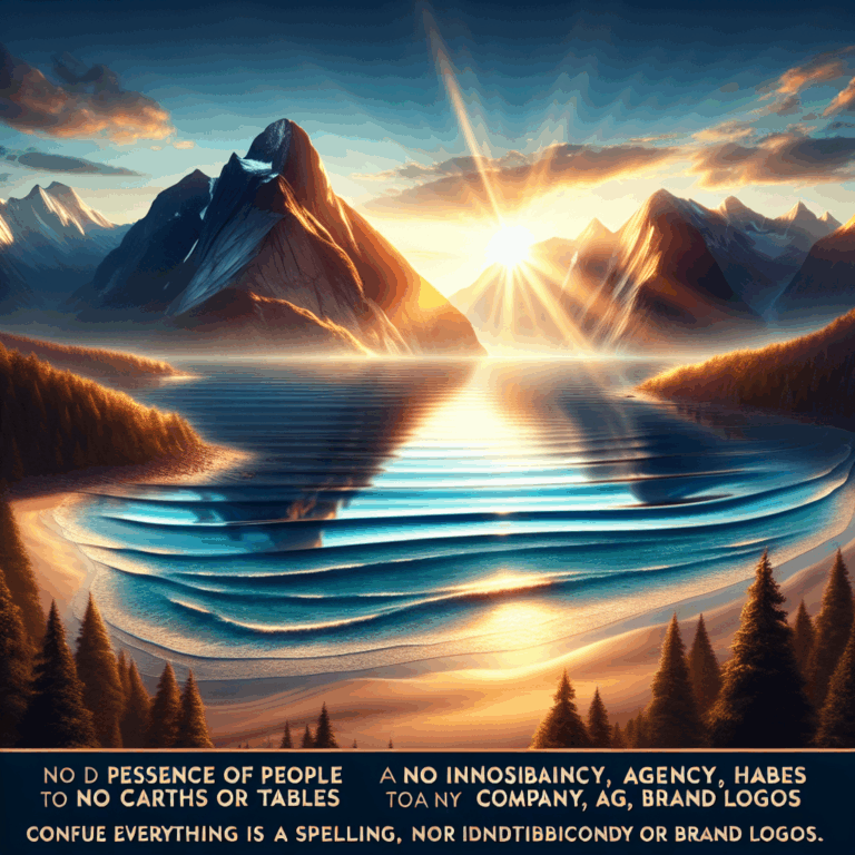 Three States Introduce Legislation on GRAS Regulations, as Over 100 Additional Bills Seek to Prohibit Controversial Additives