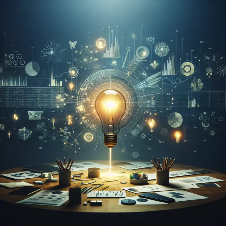 Top 6 Organizations Currently Recruiting in Pennsylvania