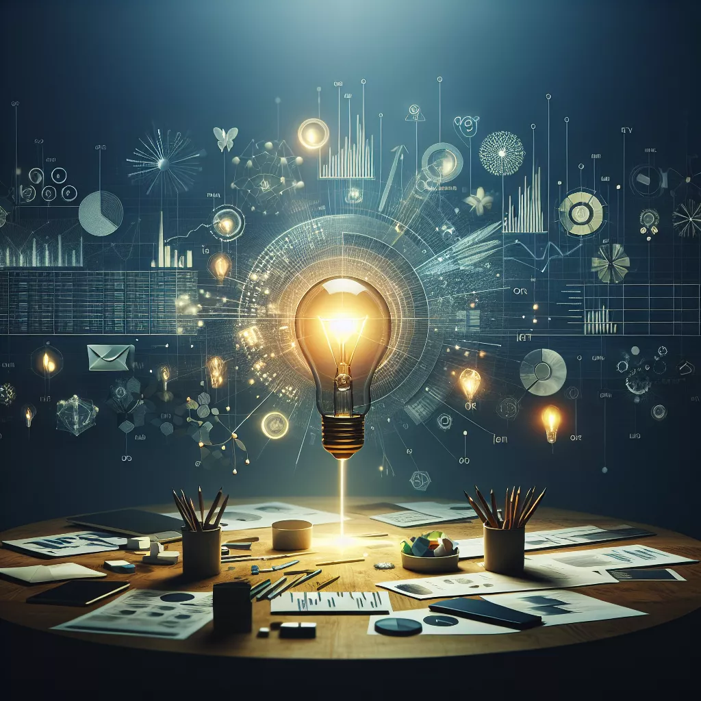 Top 6 Organizations Currently Recruiting in Pennsylvania