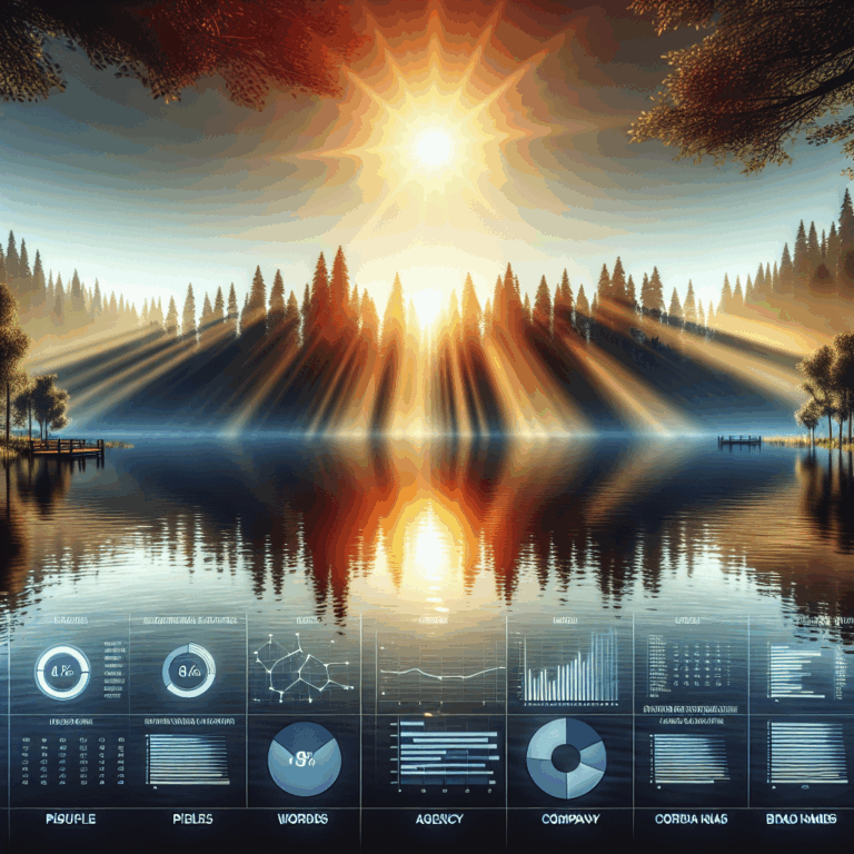 Tragic Loss: Child Passes Away During Capsida’s Gene Therapy Research for Rare Disease