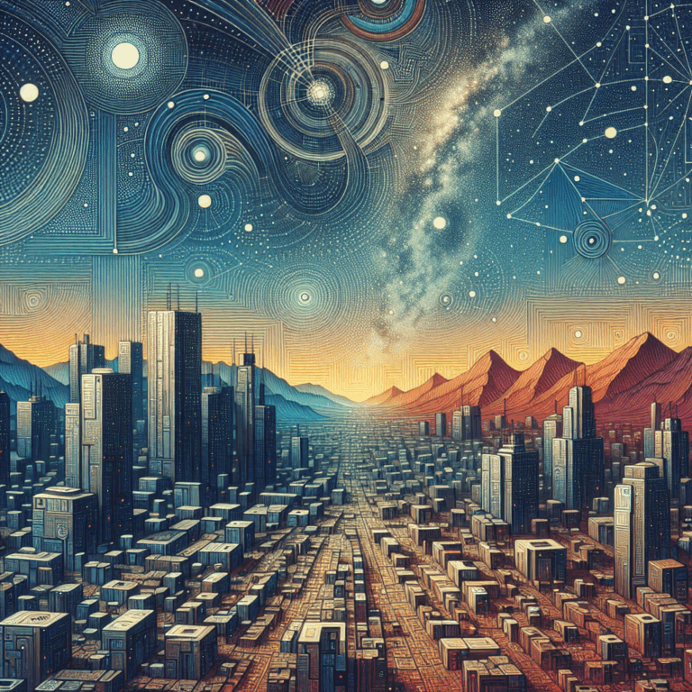 Transforming Ambitious Innovations into Real-World Outcomes