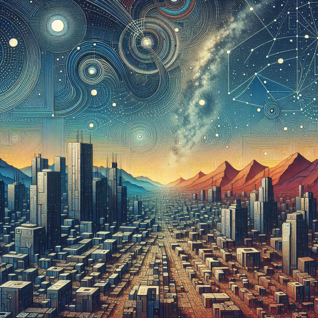 Transforming Ambitious Innovations into Real-World Outcomes