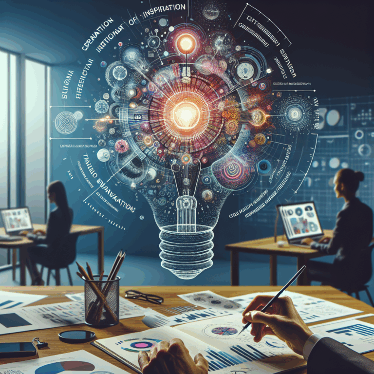 Transforming USP Standards: The Impact of Quality and Regulatory Consistency – 12/11/2025