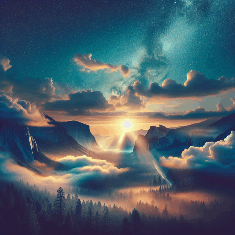 Trump Imposes Tariffs on Pharmaceuticals, Trucks, and Furniture