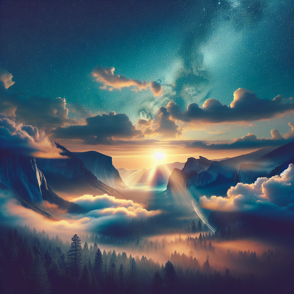 Trump Imposes Tariffs on Pharmaceuticals, Trucks, and Furniture