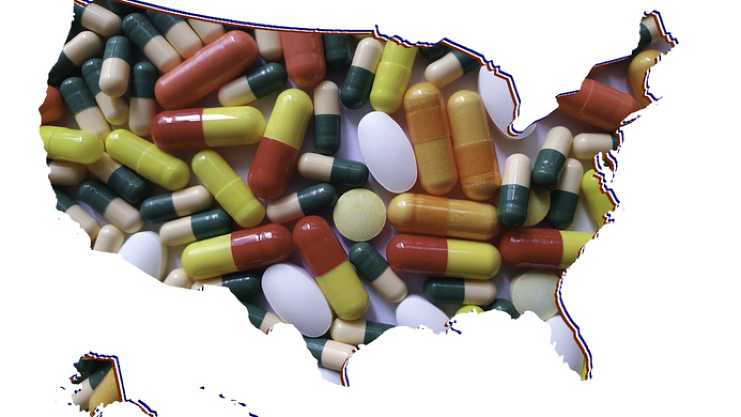 Trump’s Initiative to Bring Manufacturing Back Home Sparks Debate on Supply Chain Stability