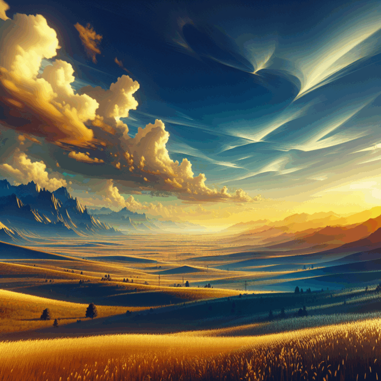 Understanding Early Alerts: A Comprehensive Guide