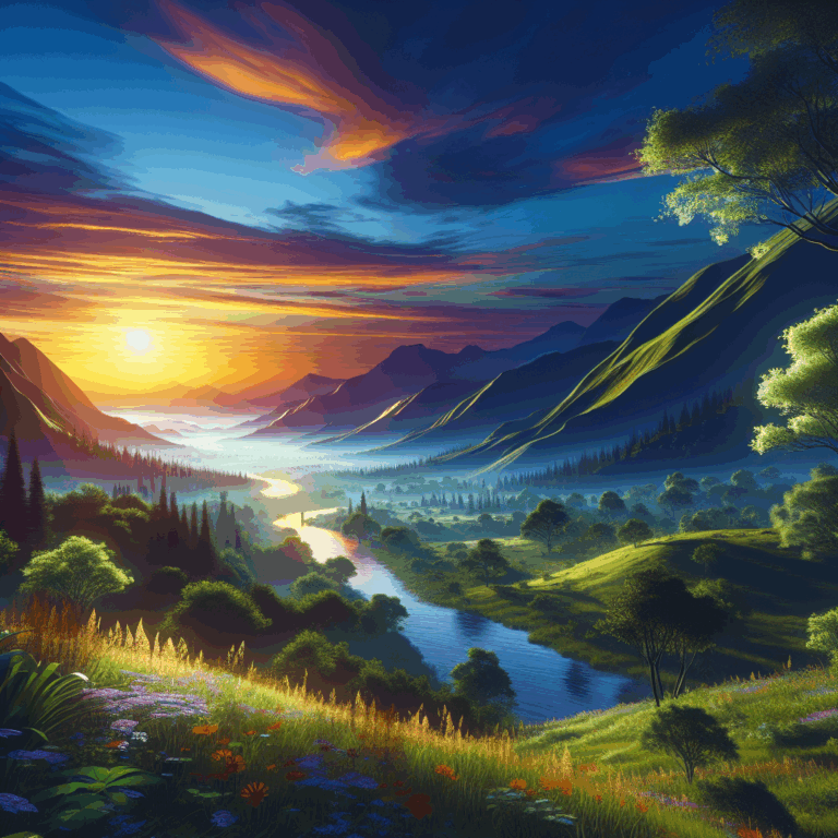 Understanding Medical Device Recalls: What You Need to Know