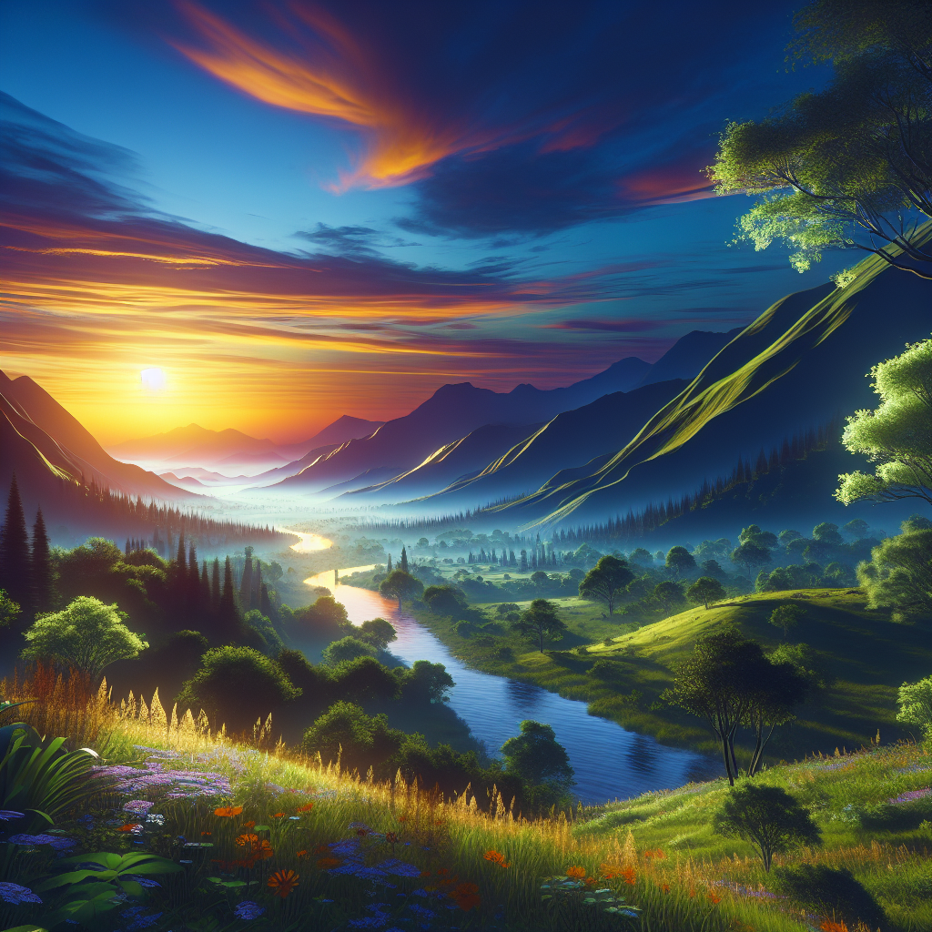 Understanding Medical Device Recalls: What You Need to Know