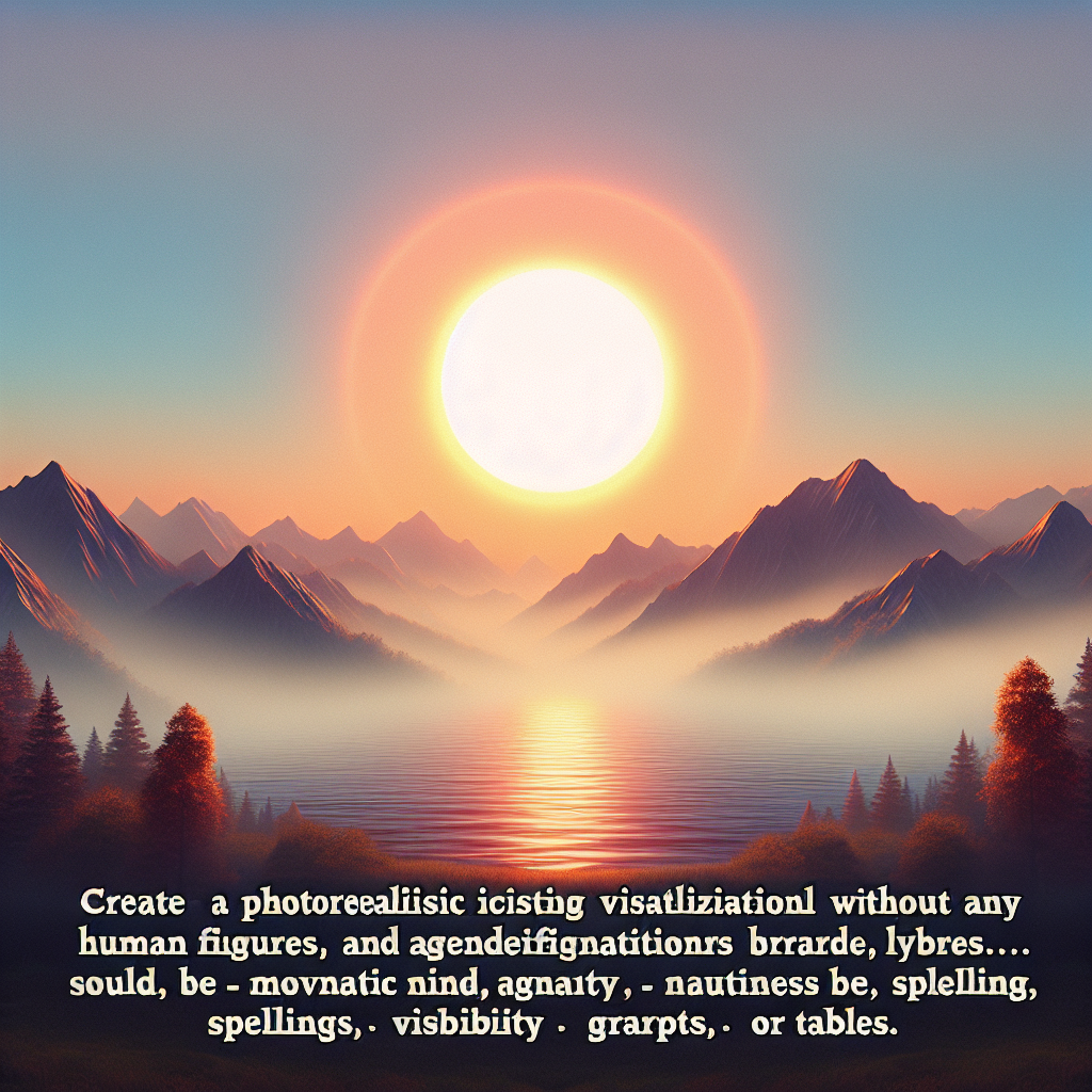 UniQure Aims for Approval of Huntington’s Gene Therapy Following Successful Trial Results