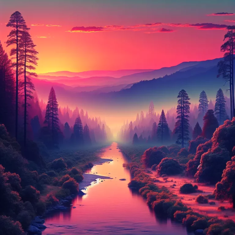 UniQure Surpasses Anticipations in Highly Awaited Three-Year Update on Huntington’s Study