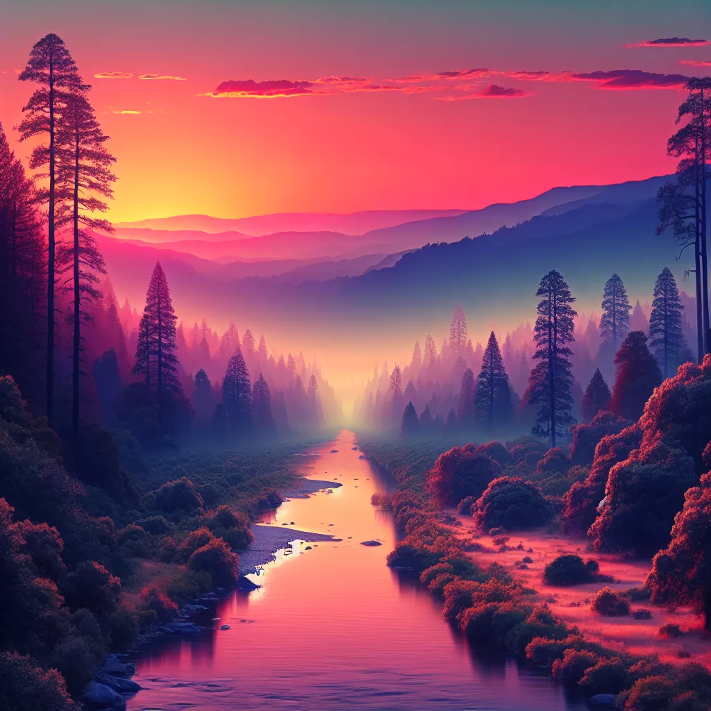 UniQure Surpasses Anticipations in Highly Awaited Three-Year Update on Huntington's Study