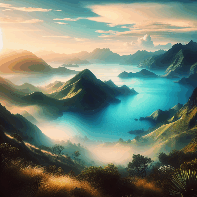 Upcoming FDA Summit on Controlled Substances in Washington, D.C. – Scheduled for September 11, 2025