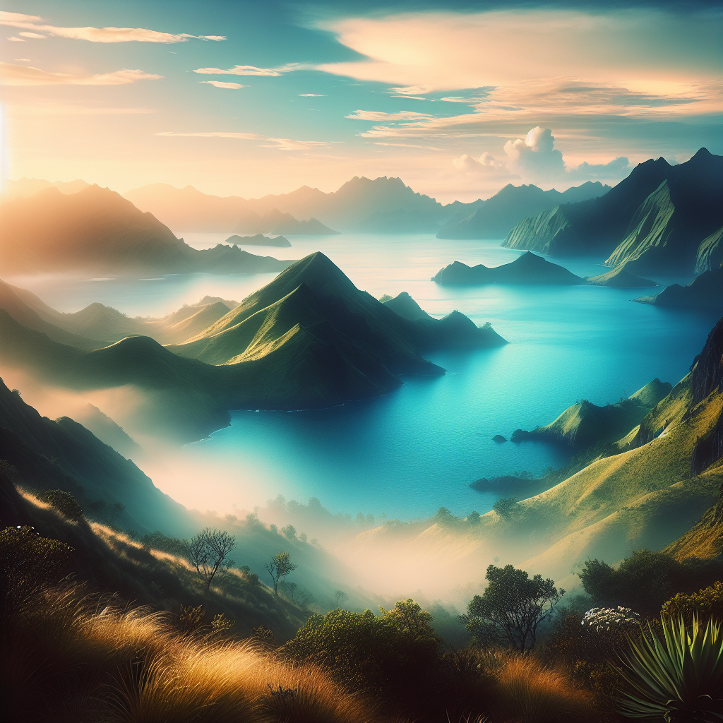 Upcoming FDA Summit on Controlled Substances in Washington, D.C. - Scheduled for September 11, 2025