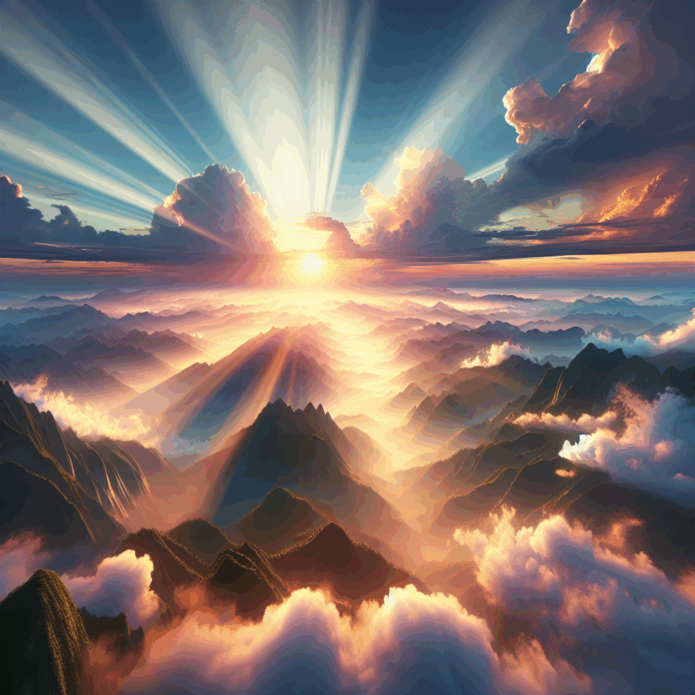 Update Announcements