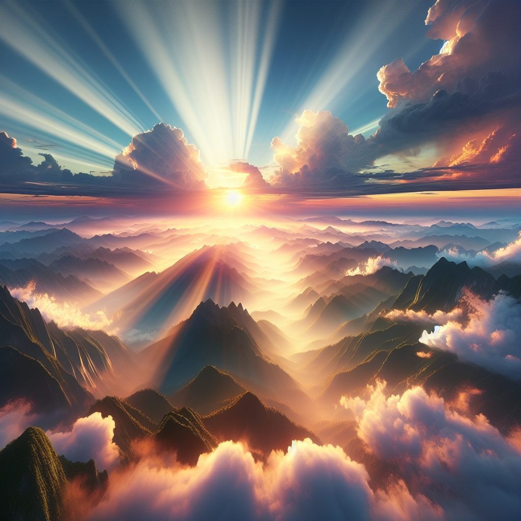 Update Announcements