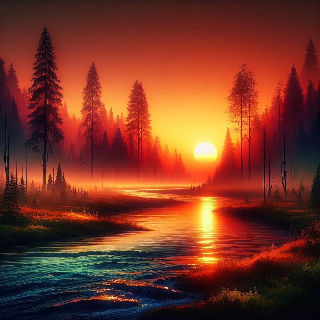 Update on Continuous Glucose Monitoring Applications: Dexcom, Inc. Addresses Error in G7 and ONE+ Apps That Fails to Notify Users of Unanticipated Sensor Malfunctions