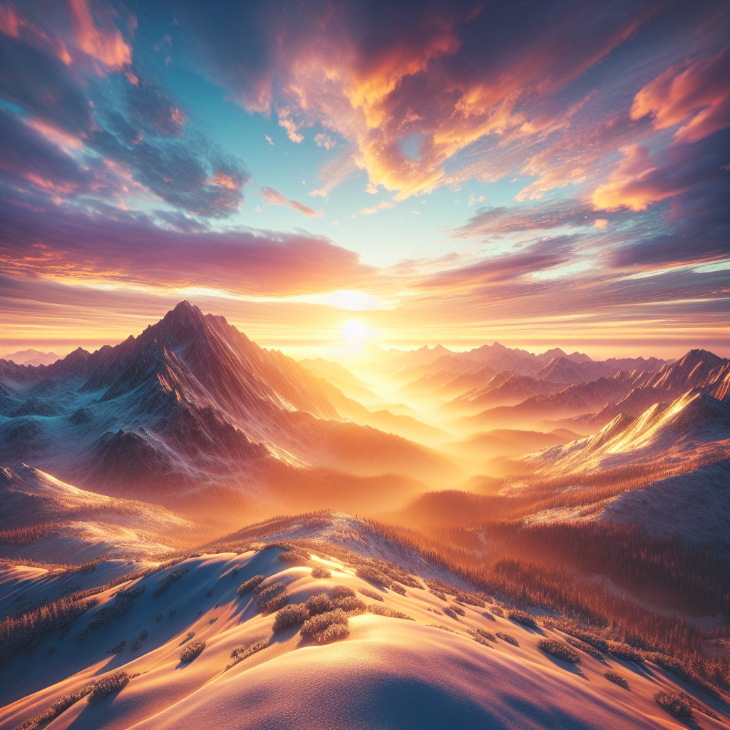 Updated Guidelines for Enhancing the Efficiency of Medicine Lifecycle Management