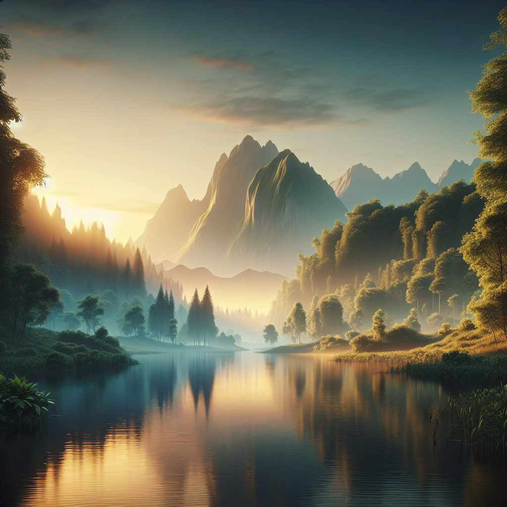 Updated Objectives for Clinical Research Initiatives across Europe