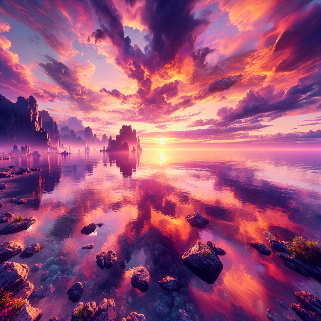 Urgent Notice: Fixation Concern with Automated Impella Controller Purge Retainer Reported by Abiomed