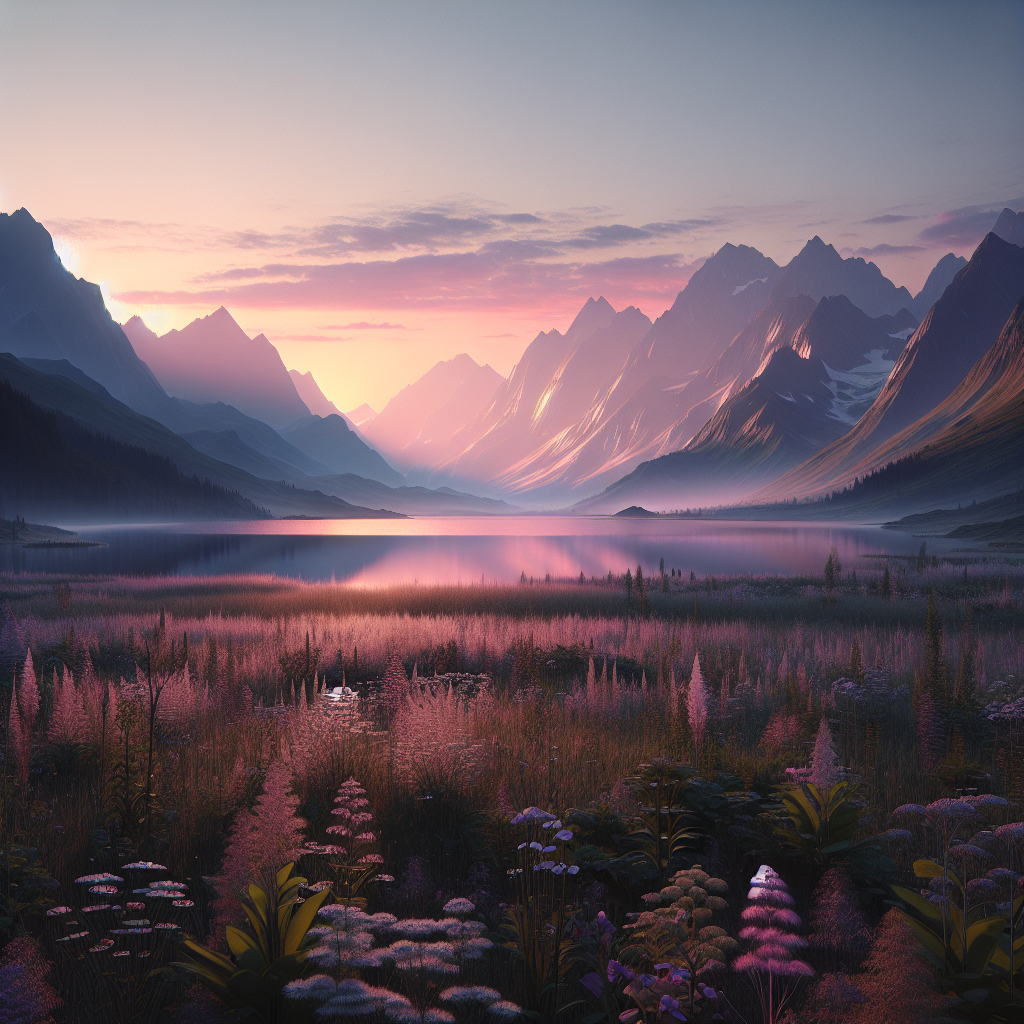 Urgent Notification: Medline Kits Potentially Include Recalled Medtronic Cardiac Cannulas